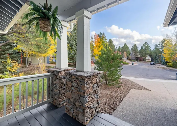 Luxury 5br Mountain Hot Tub Game